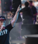 Filename=Mike-Posner-B96-SummerBash-2012-39.jpg
Filesize=142KiB
Dimensions=720x480
Date added=Jun 17, 2012 Mike-Posner-B96-SummerBash-2012-39.jpg