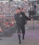 Filename=Mike-Posner-B96-SummerBash-2012-4.jpg
Filesize=243KiB
Dimensions=720x480
Date added=Jun 17, 2012 Mike-Posner-B96-SummerBash-2012-4.jpg