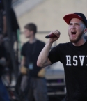 Filename=Mike-Posner-B96-SummerBash-2012-40.jpg
Filesize=131KiB
Dimensions=720x480
Date added=Jun 17, 2012 Mike-Posner-B96-SummerBash-2012-40.jpg
