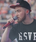 Filename=Mike-Posner-B96-SummerBash-2012-41.jpg
Filesize=143KiB
Dimensions=720x480
Date added=Jun 17, 2012 Mike-Posner-B96-SummerBash-2012-41.jpg