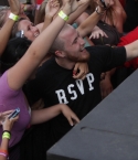 Filename=Mike-Posner-B96-SummerBash-2012-42.jpg
Filesize=180KiB
Dimensions=720x480
Date added=Jun 17, 2012 Mike-Posner-B96-SummerBash-2012-42.jpg