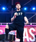 Filename=Mike-Posner-B96-SummerBash-2012-43.jpg
Filesize=166KiB
Dimensions=968x648
Date added=Jun 19, 2012 Mike-Posner-B96-SummerBash-2012-43.jpg