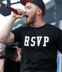 Filename=Mike-Posner-B96-SummerBash-2012-44.jpg
Filesize=220KiB
Dimensions=968x1446
Date added=Jun 19, 2012 Mike-Posner-B96-SummerBash-2012-44.jpg