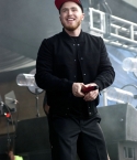 Filename=Mike-Posner-B96-SummerBash-2012-45.jpg
Filesize=197KiB
Dimensions=968x1446
Date added=Jun 19, 2012 Mike-Posner-B96-SummerBash-2012-45.jpg