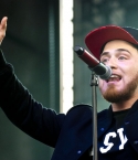 Filename=Mike-Posner-B96-SummerBash-2012-46.jpg
Filesize=93KiB
Dimensions=968x648
Date added=Jun 19, 2012 Mike-Posner-B96-SummerBash-2012-46.jpg