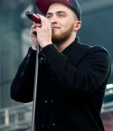 Filename=Mike-Posner-B96-SummerBash-2012-47.jpg
Filesize=184KiB
Dimensions=968x1446
Date added=Jun 19, 2012 Mike-Posner-B96-SummerBash-2012-47.jpg