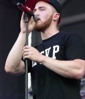 Filename=Mike-Posner-B96-SummerBash-2012-48.jpg
Filesize=224KiB
Dimensions=968x1446
Date added=Jun 19, 2012 Mike-Posner-B96-SummerBash-2012-48.jpg