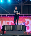Filename=Mike-Posner-B96-SummerBash-2012-49.jpg
Filesize=63KiB
Dimensions=470x315
Date added=Oct 08, 2012 Mike-Posner-B96-SummerBash-2012-49.jpg