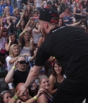 Filename=Mike-Posner-B96-SummerBash-2012-5.jpg
Filesize=243KiB
Dimensions=720x480
Date added=Jun 17, 2012 Mike-Posner-B96-SummerBash-2012-5.jpg