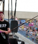 Filename=Mike-Posner-B96-SummerBash-2012-50.jpg
Filesize=58KiB
Dimensions=470x315
Date added=Oct 08, 2012 Mike-Posner-B96-SummerBash-2012-50.jpg