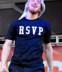 Filename=Mike-Posner-B96-SummerBash-2012-51.jpg
Filesize=85KiB
Dimensions=402x600
Date added=Oct 08, 2012 Mike-Posner-B96-SummerBash-2012-51.jpg