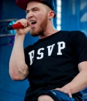 Filename=Mike-Posner-B96-SummerBash-2012-52.jpg
Filesize=69KiB
Dimensions=400x600
Date added=Oct 08, 2012 Mike-Posner-B96-SummerBash-2012-52.jpg