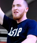 Filename=Mike-Posner-B96-SummerBash-2012-53.jpg
Filesize=74KiB
Dimensions=402x600
Date added=Oct 08, 2012 Mike-Posner-B96-SummerBash-2012-53.jpg
