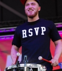 Filename=Mike-Posner-B96-SummerBash-2012-54.jpg
Filesize=62KiB
Dimensions=402x600
Date added=Oct 08, 2012 Mike-Posner-B96-SummerBash-2012-54.jpg