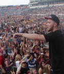 Filename=Mike-Posner-B96-SummerBash-2012-6.jpg
Filesize=320KiB
Dimensions=720x480
Date added=Jun 17, 2012 Mike-Posner-B96-SummerBash-2012-6.jpg