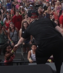 Filename=Mike-Posner-B96-SummerBash-2012-7.jpg
Filesize=221KiB
Dimensions=720x480
Date added=Jun 17, 2012 Mike-Posner-B96-SummerBash-2012-7.jpg