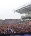 Filename=Mike-Posner-B96-SummerBash-2012-8.jpg
Filesize=250KiB
Dimensions=720x480
Date added=Jun 17, 2012 Mike-Posner-B96-SummerBash-2012-8.jpg