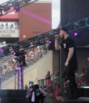 Filename=Mike-Posner-B96-SummerBash-2012-9.jpg
Filesize=206KiB
Dimensions=480x720
Date added=Jun 17, 2012 Mike-Posner-B96-SummerBash-2012-9.jpg