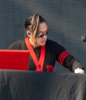 Filename=Mike-Posner-Bamboozle-5182012-1.jpg
Filesize=389KiB
Dimensions=896x600
Date added=Jun 14, 2012 Mike-Posner-Bamboozle-5182012-1.jpg