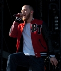 Filename=Mike-Posner-Bamboozle-5182012-10.jpg
Filesize=298KiB
Dimensions=896x600
Date added=Jun 14, 2012 Mike-Posner-Bamboozle-5182012-10.jpg