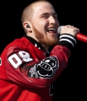 Filename=Mike-Posner-Bamboozle-5182012-11.jpg
Filesize=279KiB
Dimensions=896x600
Date added=Jun 14, 2012 Mike-Posner-Bamboozle-5182012-11.jpg