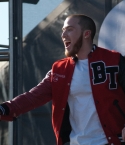 Filename=Mike-Posner-Bamboozle-5182012-12.jpg
Filesize=377KiB
Dimensions=896x600
Date added=Jun 14, 2012 Mike-Posner-Bamboozle-5182012-12.jpg