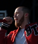 Filename=Mike-Posner-Bamboozle-5182012-13.jpg
Filesize=350KiB
Dimensions=896x600
Date added=Jun 14, 2012 Mike-Posner-Bamboozle-5182012-13.jpg