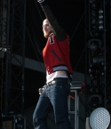 Filename=Mike-Posner-Bamboozle-5182012-14.jpg
Filesize=179KiB
Dimensions=402x600
Date added=Jun 14, 2012 Mike-Posner-Bamboozle-5182012-14.jpg