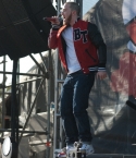 Filename=Mike-Posner-Bamboozle-5182012-15.jpg
Filesize=218KiB
Dimensions=402x600
Date added=Jun 14, 2012 Mike-Posner-Bamboozle-5182012-15.jpg