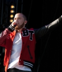 Filename=Mike-Posner-Bamboozle-5182012-2.jpg
Filesize=316KiB
Dimensions=897x600
Date added=Jun 14, 2012 Mike-Posner-Bamboozle-5182012-2.jpg
