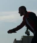 Filename=Mike-Posner-Bamboozle-5182012-3.jpg
Filesize=286KiB
Dimensions=896x600
Date added=Jun 14, 2012 Mike-Posner-Bamboozle-5182012-3.jpg