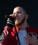 Filename=Mike-Posner-Bamboozle-5182012-4.jpg
Filesize=314KiB
Dimensions=896x600
Date added=Jun 14, 2012 Mike-Posner-Bamboozle-5182012-4.jpg