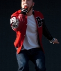 Filename=Mike-Posner-Bamboozle-5182012-5.jpg
Filesize=169KiB
Dimensions=402x600
Date added=Jun 14, 2012 Mike-Posner-Bamboozle-5182012-5.jpg