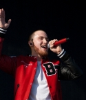 Filename=Mike-Posner-Bamboozle-5182012-6.jpg
Filesize=325KiB
Dimensions=896x600
Date added=Jun 14, 2012 Mike-Posner-Bamboozle-5182012-6.jpg