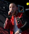 Filename=Mike-Posner-Bamboozle-5182012-7.jpg
Filesize=321KiB
Dimensions=896x600
Date added=Jun 14, 2012 Mike-Posner-Bamboozle-5182012-7.jpg
