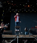 Filename=Mike-Posner-Bamboozle-5182012-8.jpg
Filesize=392KiB
Dimensions=896x600
Date added=Jun 14, 2012 Mike-Posner-Bamboozle-5182012-8.jpg
