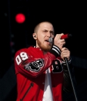 Filename=Mike-Posner-Bamboozle-5182012-9.jpg
Filesize=202KiB
Dimensions=896x600
Date added=Jun 14, 2012 Mike-Posner-Bamboozle-5182012-9.jpg