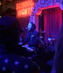 Filename=Mike-Posner-Bardot-Hollywood-05252015-1.jpg
Filesize=73KiB
Dimensions=768x1024
Date added=May 27, 2015 Mike-Posner-Bardot-Hollywood-05252015-1.jpg