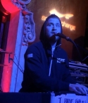Filename=Mike-Posner-Bardot-Hollywood-05252015-10.jpg
Filesize=414KiB
Dimensions=1278x718
Date added=May 27, 2015 Mike-Posner-Bardot-Hollywood-05252015-10.jpg