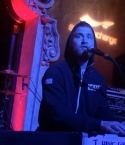 Filename=Mike-Posner-Bardot-Hollywood-05252015-11.jpg
Filesize=419KiB
Dimensions=1278x718
Date added=May 27, 2015 Mike-Posner-Bardot-Hollywood-05252015-11.jpg