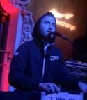 Filename=Mike-Posner-Bardot-Hollywood-05252015-12.jpg
Filesize=414KiB
Dimensions=1278x718
Date added=May 27, 2015 Mike-Posner-Bardot-Hollywood-05252015-12.jpg