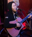 Filename=Mike-Posner-Bardot-Hollywood-05252015-13.jpg
Filesize=73KiB
Dimensions=640x640
Date added=May 31, 2015 Mike-Posner-Bardot-Hollywood-05252015-13.jpg