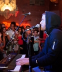 Filename=Mike-Posner-Bardot-Hollywood-05252015-14.jpg
Filesize=521KiB
Dimensions=1800x1200
Date added=May 31, 2015 Mike-Posner-Bardot-Hollywood-05252015-14.jpg