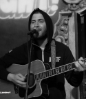 Filename=Mike-Posner-Bardot-Hollywood-05252015-15.jpg
Filesize=442KiB
Dimensions=1800x1200
Date added=May 31, 2015 Mike-Posner-Bardot-Hollywood-05252015-15.jpg