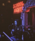 Filename=Mike-Posner-Bardot-Hollywood-05252015-17.jpg
Filesize=43KiB
Dimensions=640x640
Date added=Jun 08, 2015 Mike-Posner-Bardot-Hollywood-05252015-17.jpg