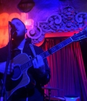 Filename=Mike-Posner-Bardot-Hollywood-05252015-18.jpg
Filesize=101KiB
Dimensions=640x640
Date added=Jun 10, 2015 Mike-Posner-Bardot-Hollywood-05252015-18.jpg