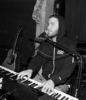 Filename=Mike-Posner-Bardot-Hollywood-05252015-20.jpg
Filesize=220KiB
Dimensions=1280x853
Date added=Aug 24, 2015 Mike-Posner-Bardot-Hollywood-05252015-20.jpg