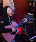 Filename=Mike-Posner-Bardot-Hollywood-05252015-21.jpg
Filesize=239KiB
Dimensions=1280x853
Date added=Aug 24, 2015 Mike-Posner-Bardot-Hollywood-05252015-21.jpg