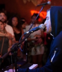 Filename=Mike-Posner-Bardot-Hollywood-05252015-22.jpg
Filesize=210KiB
Dimensions=1280x853
Date added=Aug 24, 2015 Mike-Posner-Bardot-Hollywood-05252015-22.jpg