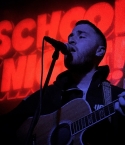 Filename=Mike-Posner-Bardot-Hollywood-05252015-4.jpg
Filesize=149KiB
Dimensions=639x639
Date added=May 27, 2015 Mike-Posner-Bardot-Hollywood-05252015-4.jpg